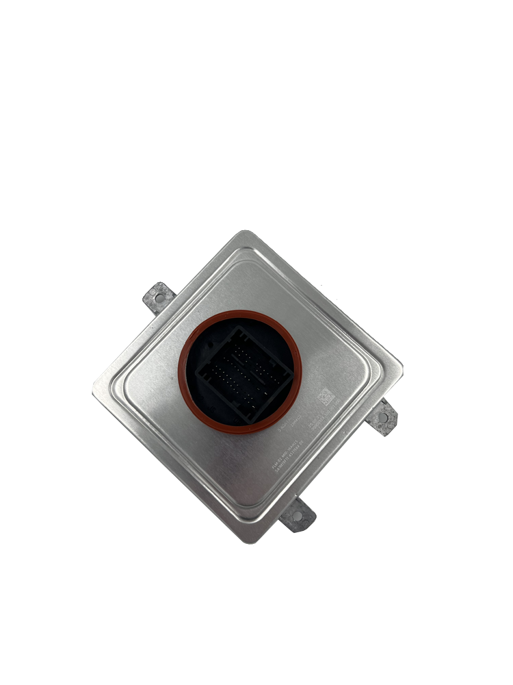 63115A0AFA0 / BMW 3 Serisi G20 LCI 7 Serisi G11  X5 G05 Led Far Beyni