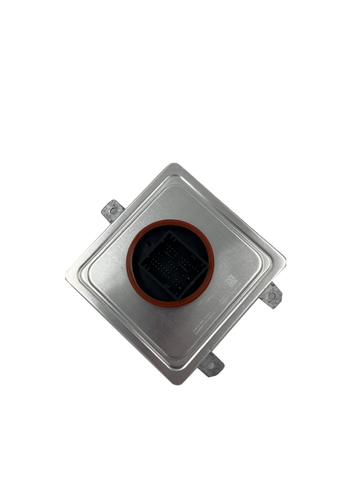 63115A0AFA0 / BMW 3 Serisi G20 LCI 7 Serisi G11  X5 G05 Led Far Beyni