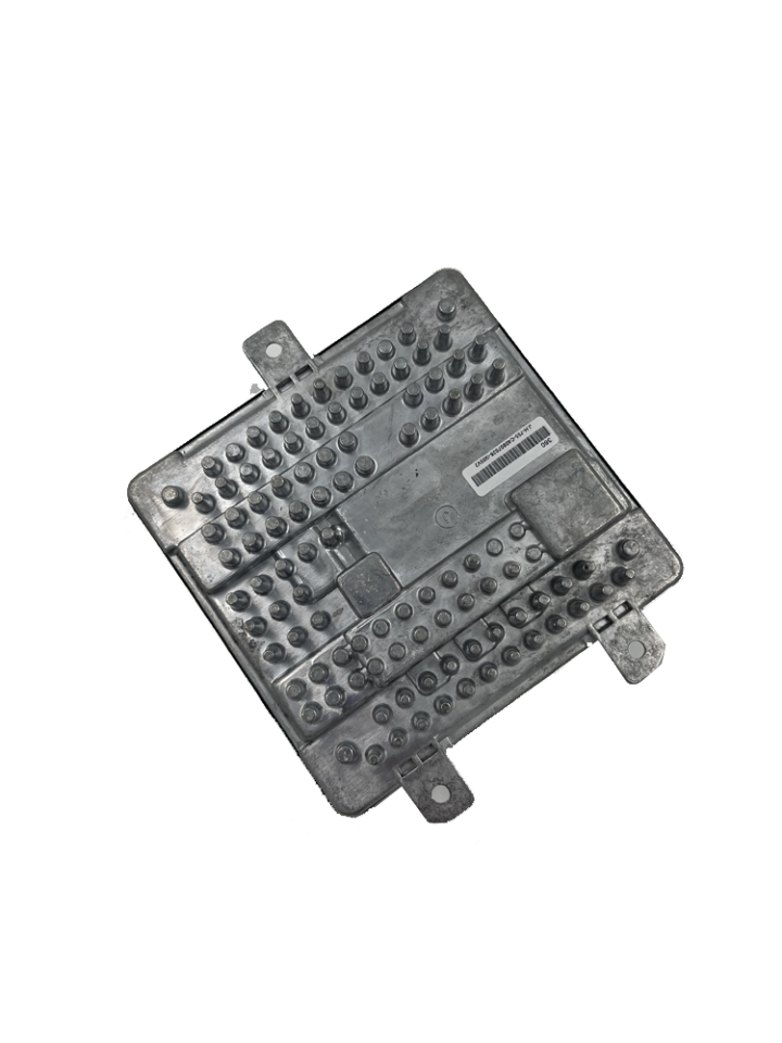 63115A0AFA0 / BMW 3 Serisi G20 LCI 7 Serisi G11  X5 G05 Led Far Beyni