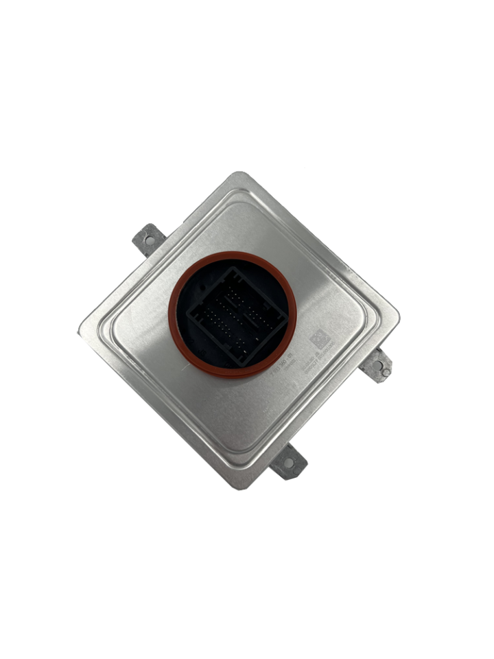 63117933360 / BMW 3 Serisi G20 LCI 7 Serisi G11 LCI X5 G05 Led Far Beyni