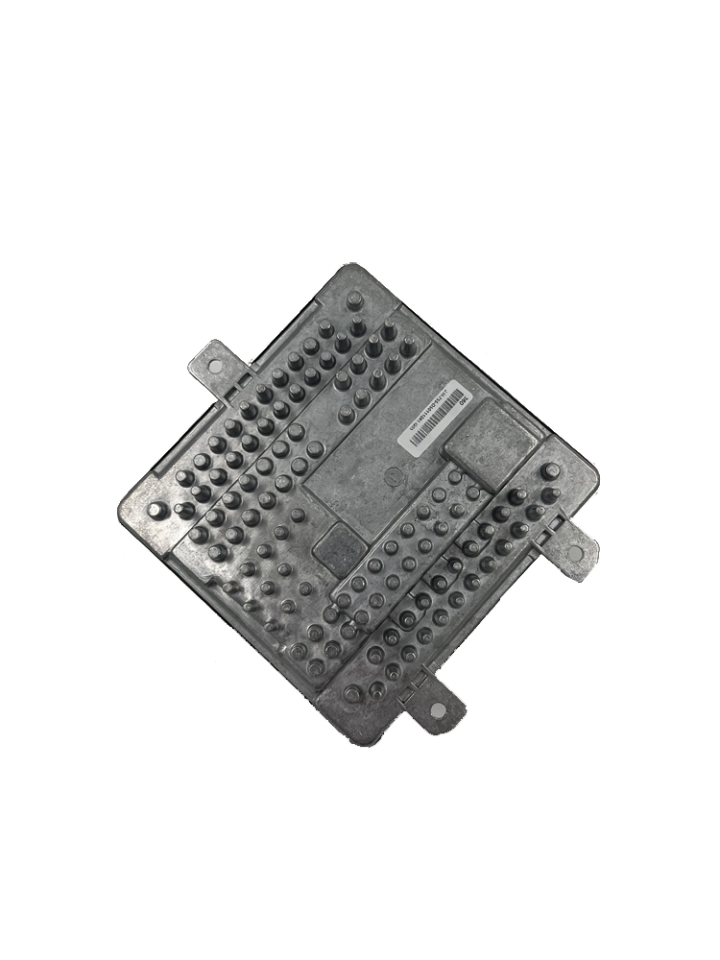 63117933360 / BMW 3 Serisi G20 LCI 7 Serisi G11 LCI X5 G05 Led Far Beyni