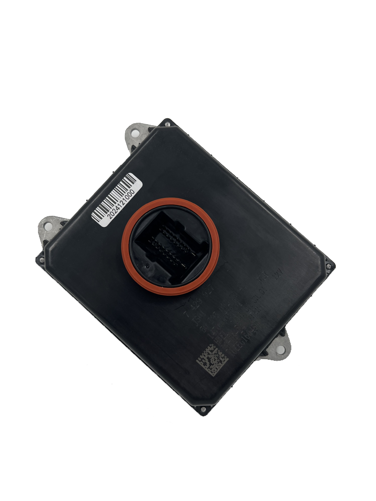 63117429927 / BMW X1 F48 2 Serisi Active Tourer F45 Far Beyni