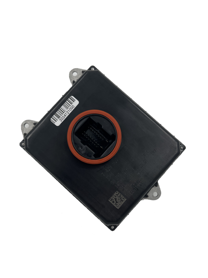 63117429927 / BMW X1 F48 2 Serisi Active Tourer F45 Far Beyni