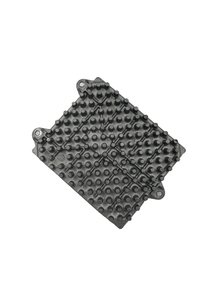 63117429927 / BMW X1 F48 2 Serisi Active Tourer F45 Far Beyni