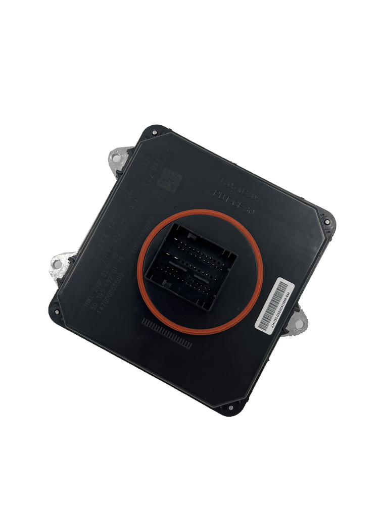 63117444685 / BMW 1 Serisi F20 LCI 3 Serisi F30 X5 F15 Far Beyni