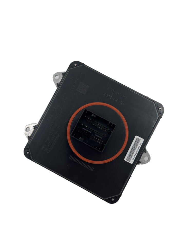 63117444685 / BMW 1 Serisi F20 LCI 3 Serisi F30 X5 F15 Far Beyni