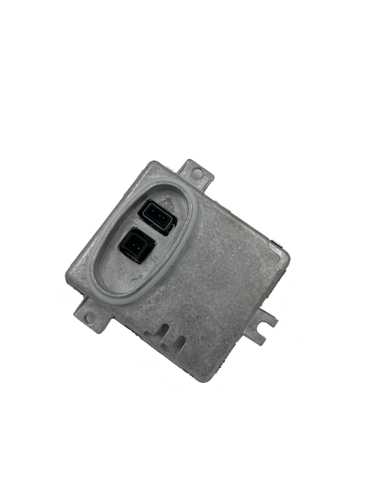 63126948180 / BMW 3 Serisi E90 Xenon Far Beyni