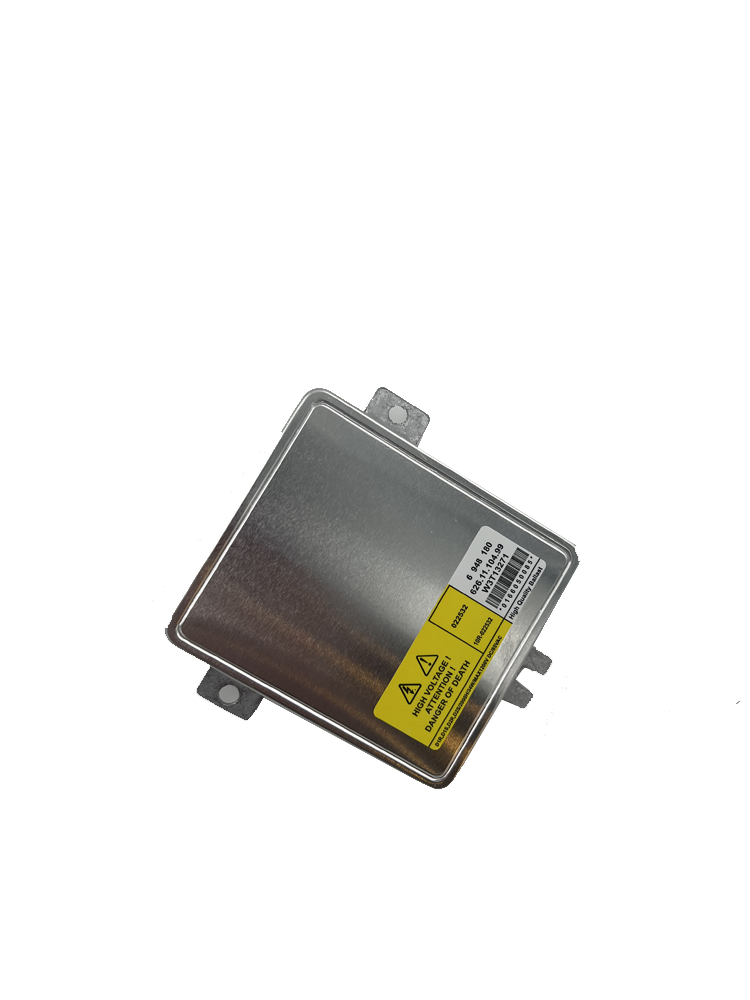 63126948180 / BMW 3 Serisi E90 Xenon Far Beyni