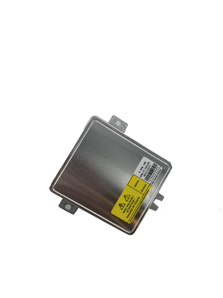 63126948180 / BMW 3 Serisi E90 Xenon Far Beyni