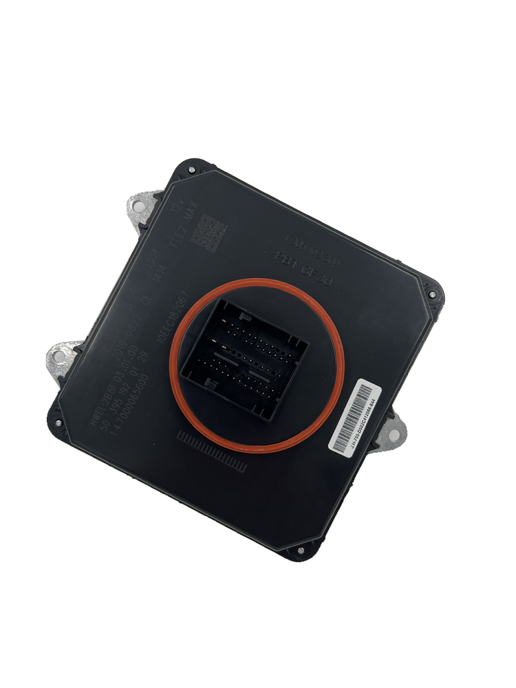 63118494844 / BMW 1 Serisi F20 LCI 3 Serisi F30 X5 F15 Far Beyni