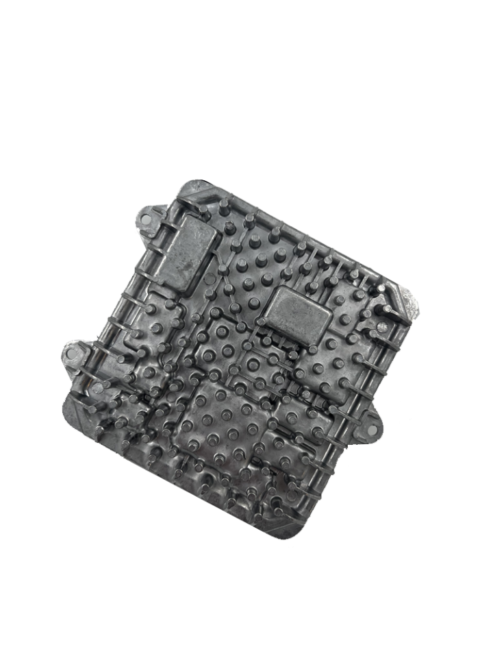 63118494844 / BMW 1 Serisi F20 LCI 3 Serisi F30 X5 F15 Far Beyni