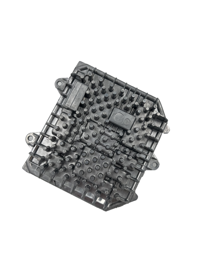 63117472767 / BMW 5 Serisi 7 Serisi X3 X4 Far Beyni
