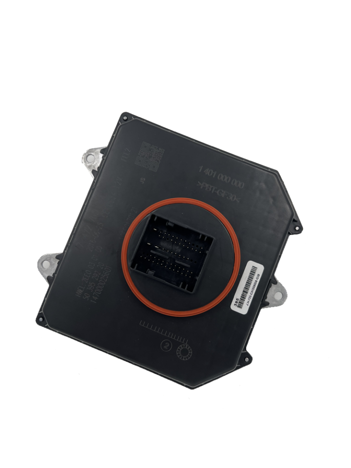 63117472765 / BMW 5 Serisi 6 Serisi 7 Serisi Far Beyni