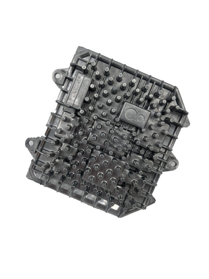 63117472765 / BMW 5 Serisi 6 Serisi 7 Serisi Far Beyni