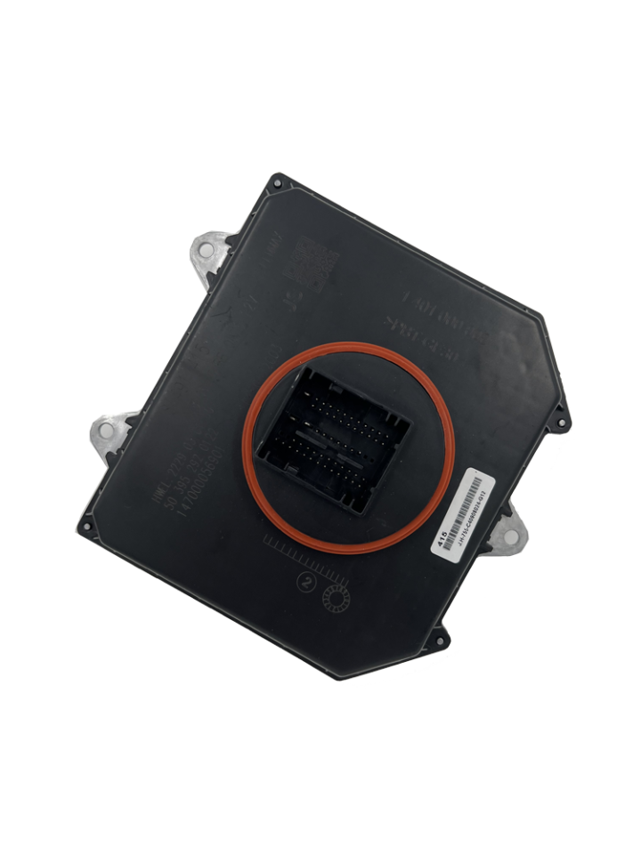 63118491415 / BMW 5 Serisi 6 Serisi 7 Serisi Far Beyni