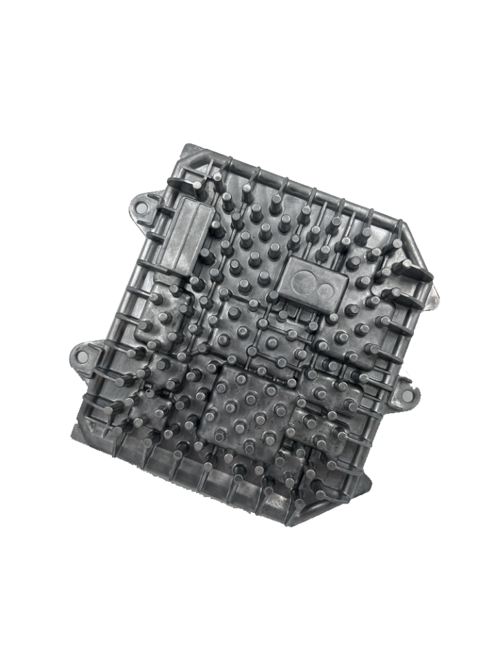 63118491415 / BMW 5 Serisi 6 Serisi 7 Serisi Far Beyni