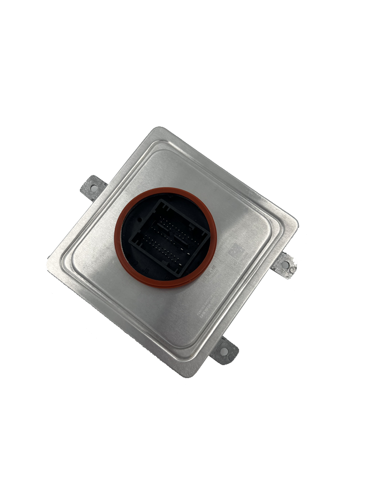 63117933362 / BMW 3 Serisi 7 Serisi 8 Serisi X5 X6 X7 Far Beyni