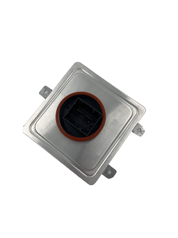 63117933362 / BMW 3 Serisi 7 Serisi 8 Serisi X5 X6 X7 Far Beyni