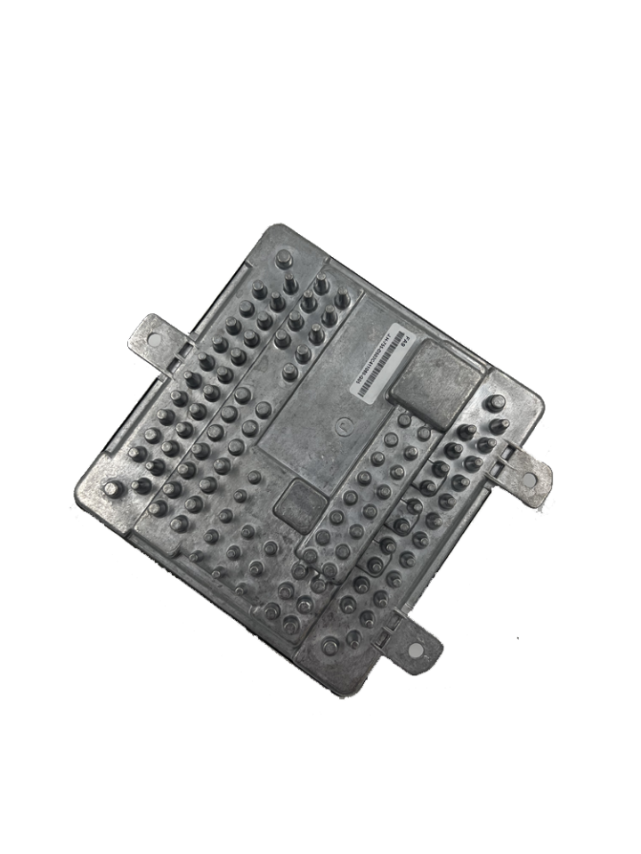 63117933362 / BMW 3 Serisi 7 Serisi 8 Serisi X5 X6 X7 Far Beyni