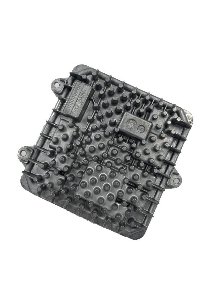 63117476487 / BMW 5 Serisi 7 Serisi Far Beyni