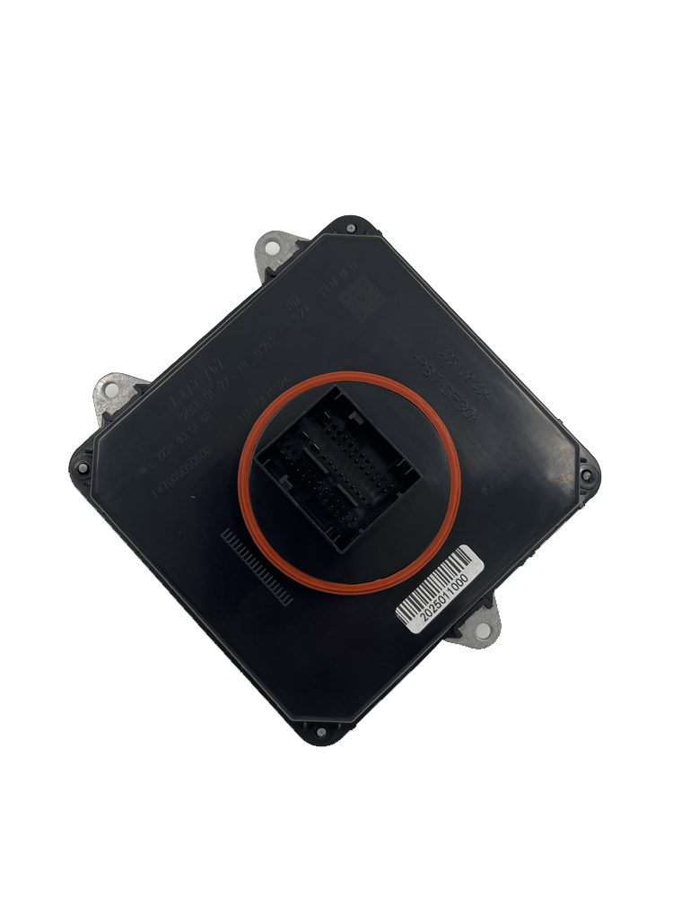 63117472762 / BMW 5 Serisi 7 Serisi Far Beyni