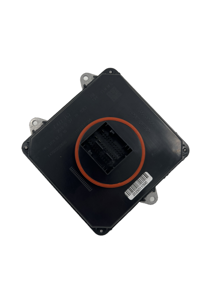 63117472762 / BMW 5 Serisi 7 Serisi Far Beyni