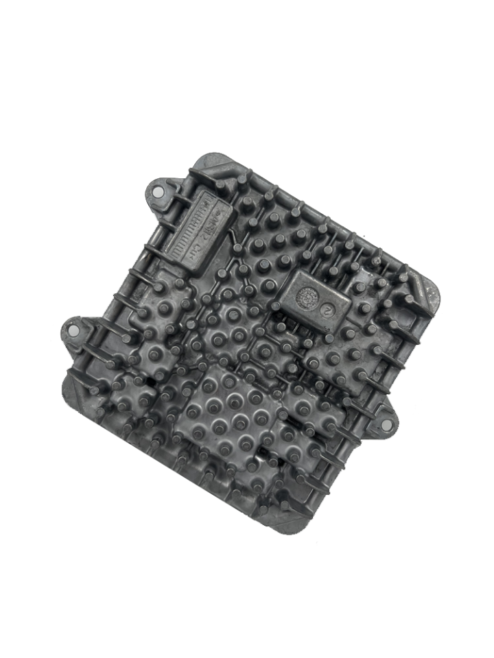 63117472762 / BMW 5 Serisi 7 Serisi Far Beyni