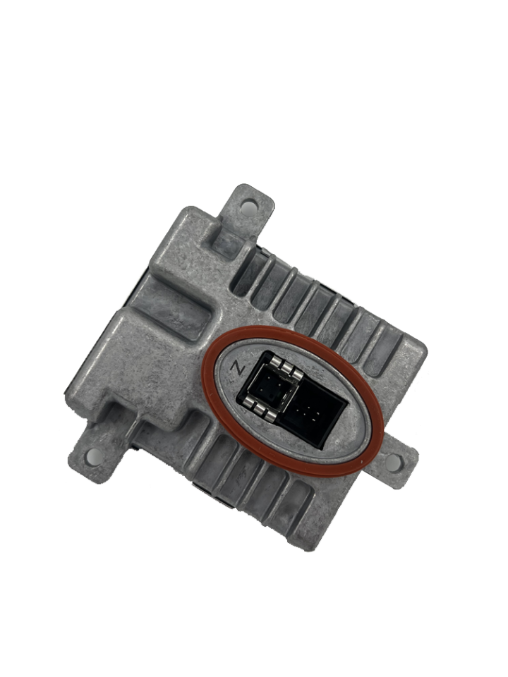 63117237647 / BMW 5 Serisi 7 Serisi X3 X4 Far Beyni