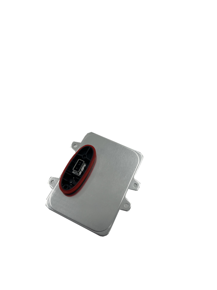 63126937223 / BMW 5 Serisi 7 Serisi Xenon Far Beyni