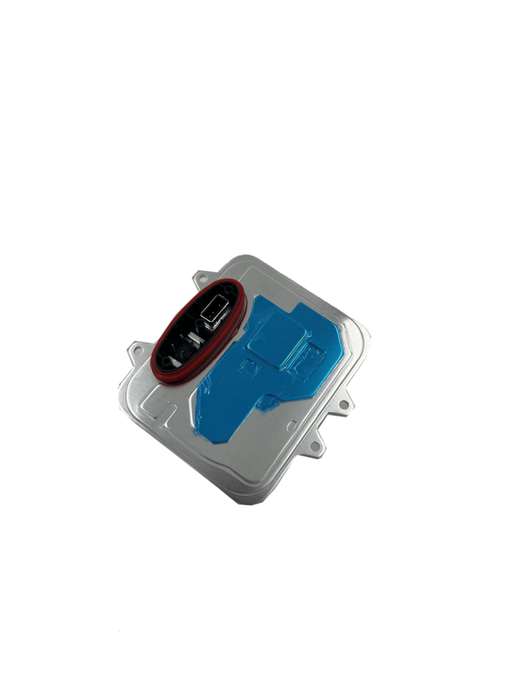 63117248050 / BMW X5 X6 Xenon Far Beyni