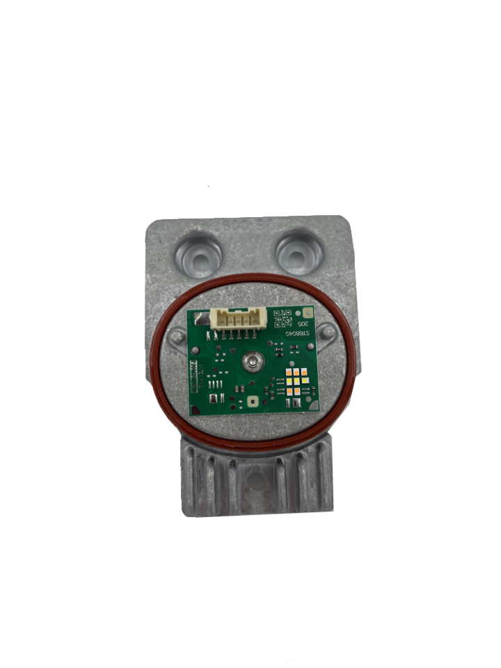 A2059068104 / Mercedes Benz C Serisi Led Modül