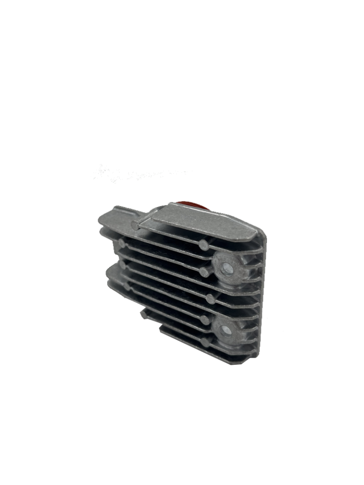 A2059068104 / Mercedes Benz C Serisi Led Modül