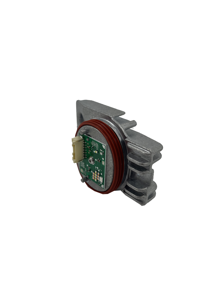 A2059067804 / Mercedes Benz C Serisi Led Modül