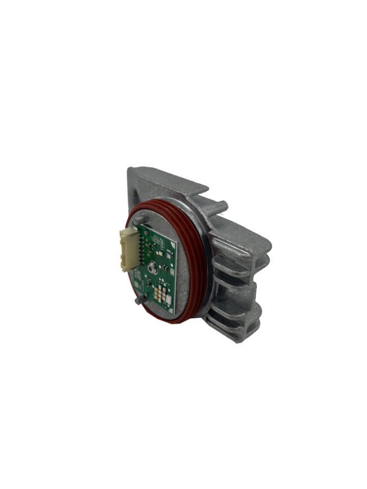 A2059067804 / Mercedes Benz C Serisi Led Modül