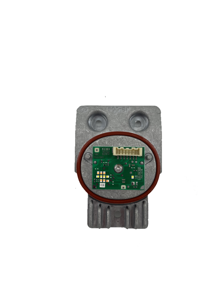 A2059067804 / Mercedes Benz C Serisi Led Modül