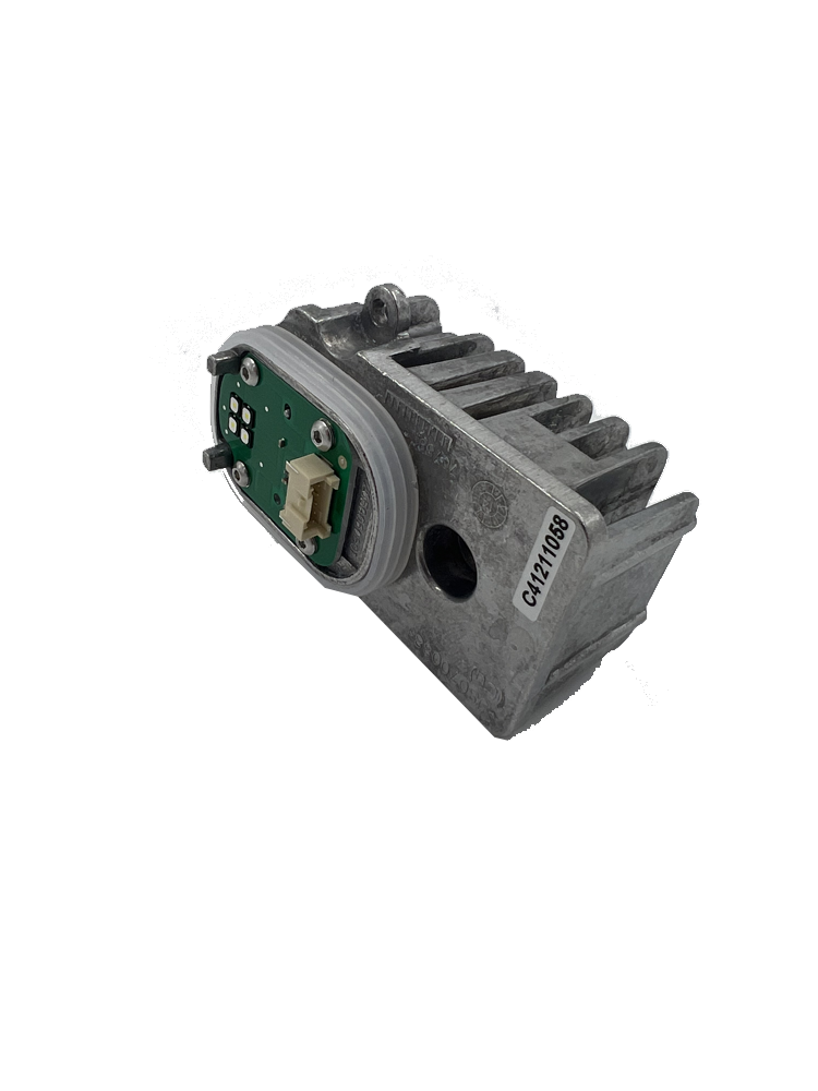 A2059060601 / Mercedes Benz C Serisi GLA Serisi S Class Cupe Led Modül