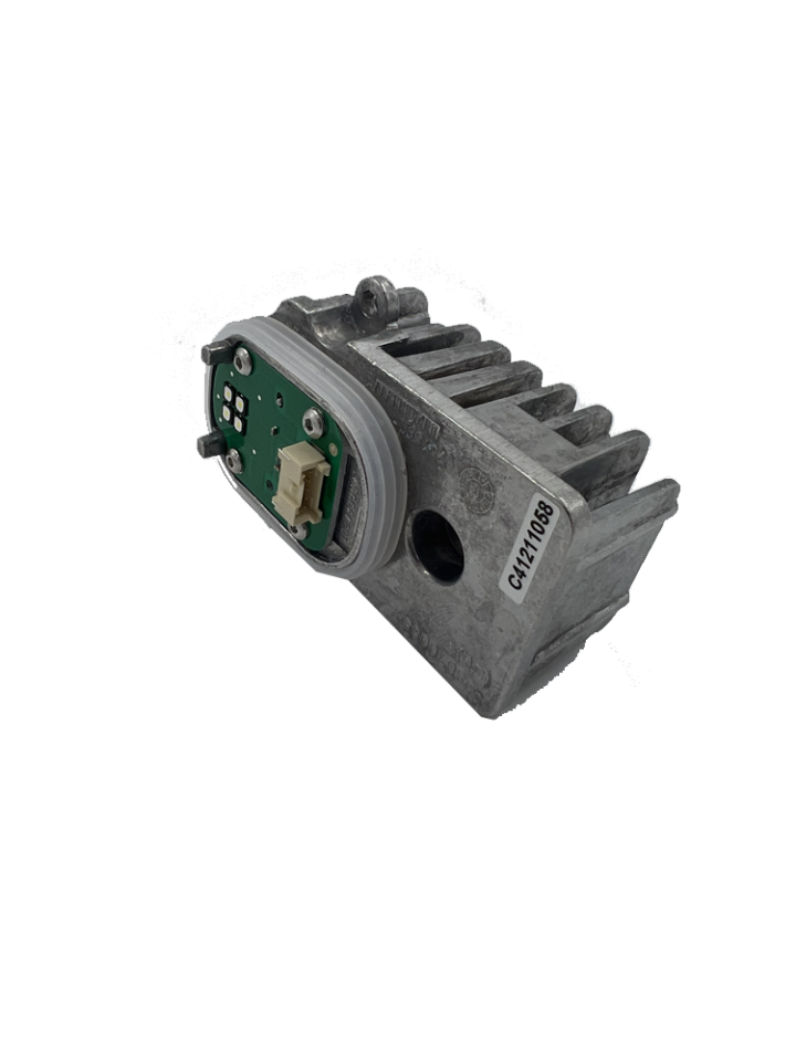 A2059060601 / Mercedes Benz C Serisi GLA Serisi S Class Cupe Led Modül