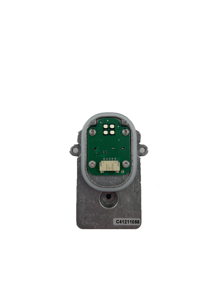 A2059060601 / Mercedes Benz C Serisi GLA Serisi S Class Cupe Led Modül