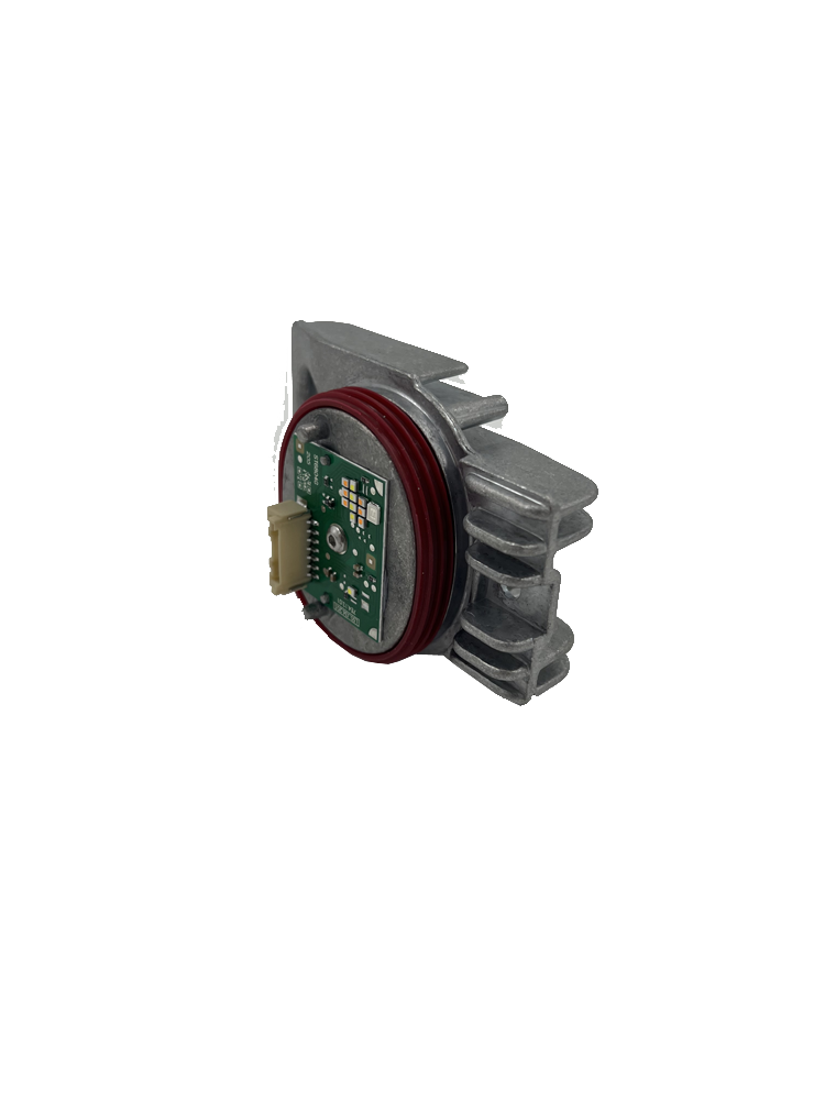 A2059067904 / Mercedes Benz C Serisi Led Modül