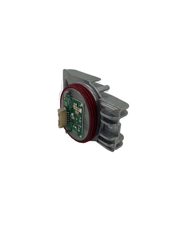 A2059067904 / Mercedes Benz C Serisi Led Modül