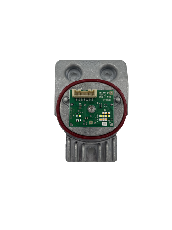 A2059067904 / Mercedes Benz C Serisi Led Modül