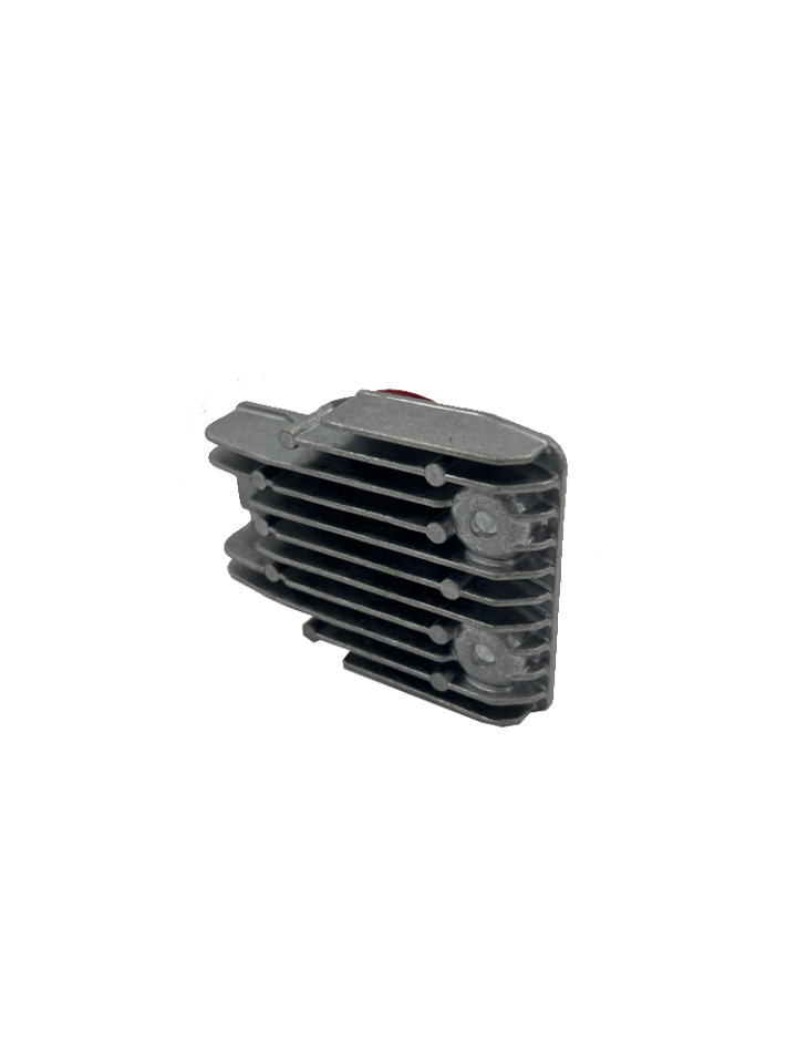 A2059067904 / Mercedes Benz C Serisi Led Modül