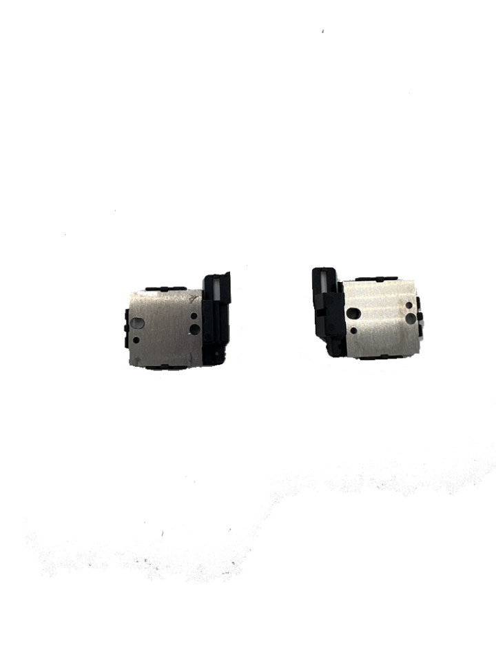 Audi A3 Upgrade Led Kart Gündüz Farı İç Modül Led Kartı