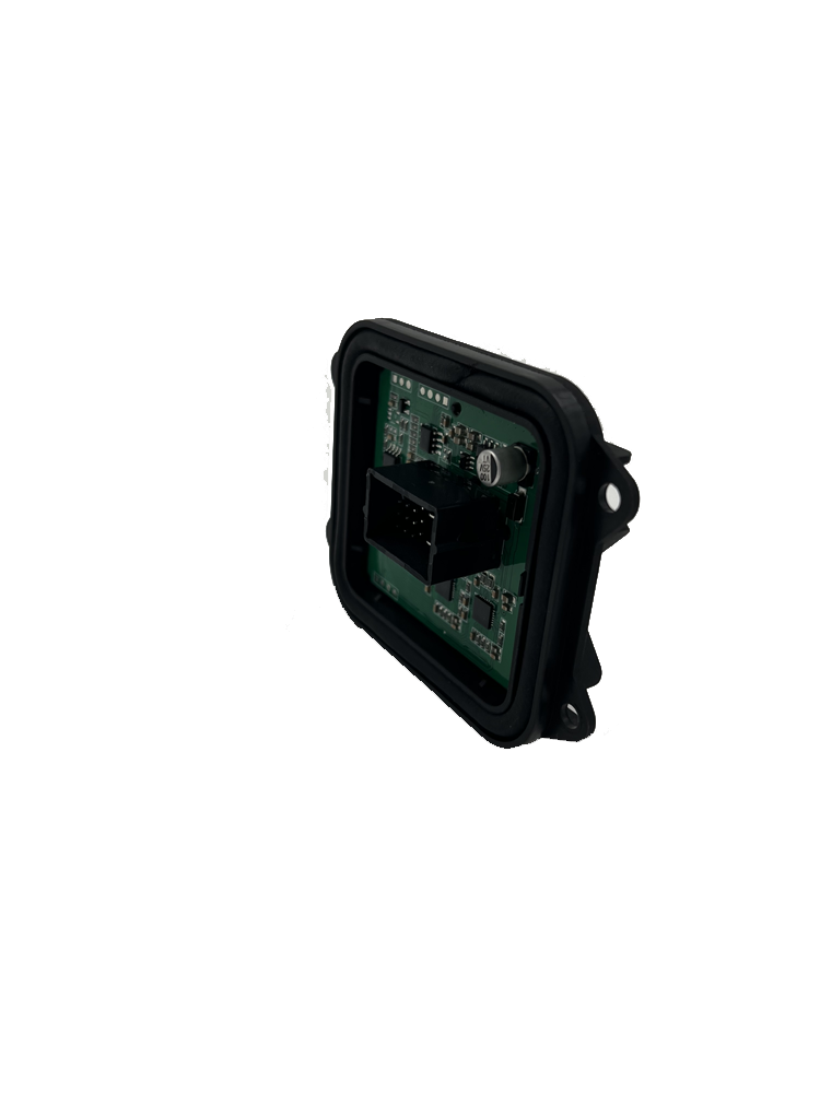 63117182396 / BMW 3 Serisi X5 X6 Z4 Far Beyni