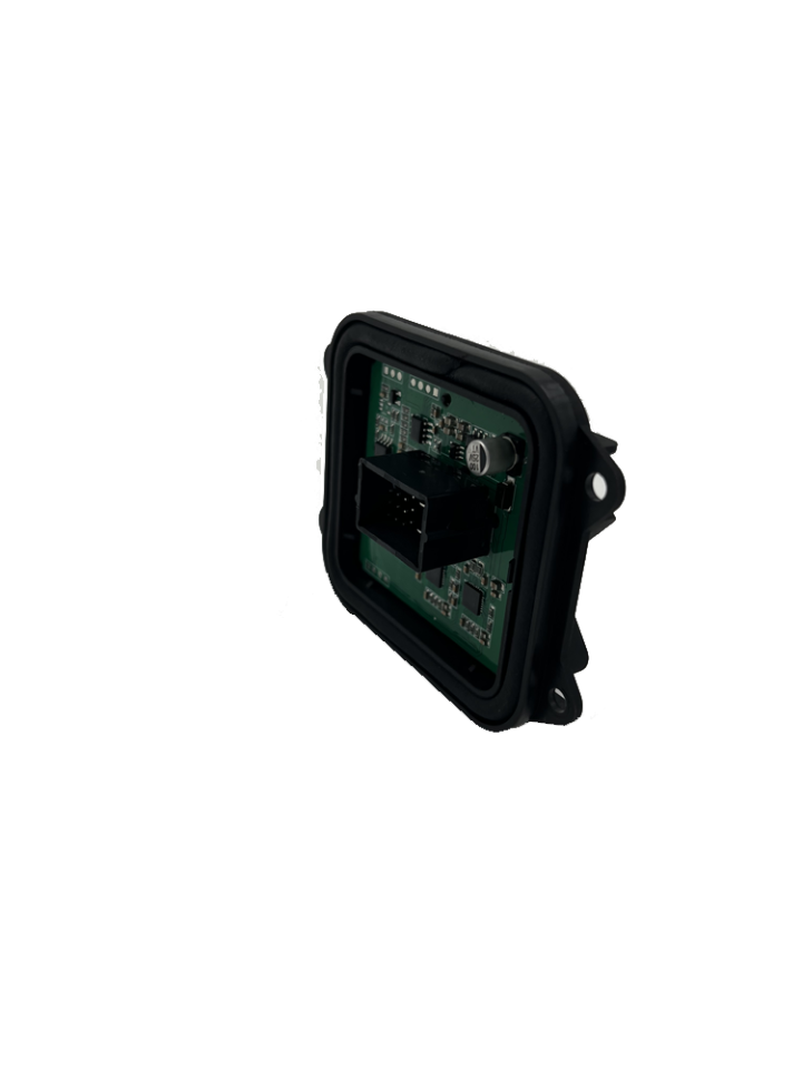 63117182396 / BMW 3 Serisi X5 X6 Z4 Far Beyni