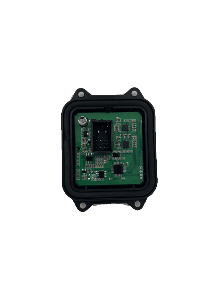 63117182396 / BMW 3 Serisi X5 X6 Z4 Far Beyni