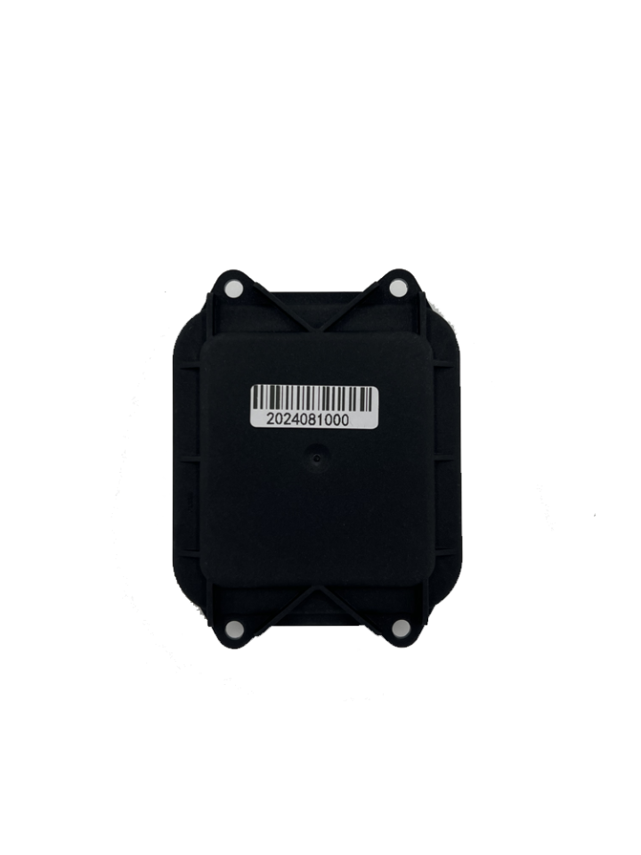 63117182396 / BMW 3 Serisi X5 X6 Z4 Far Beyni