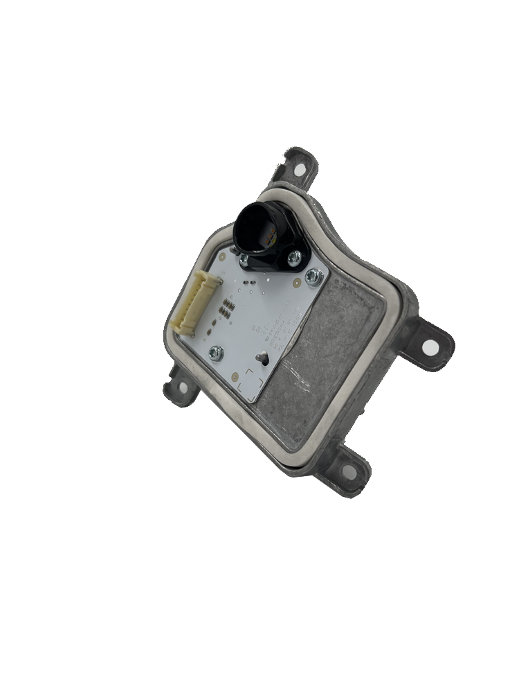 80A998474A / Audi Q5 10 Pin Sağ R Led Modül