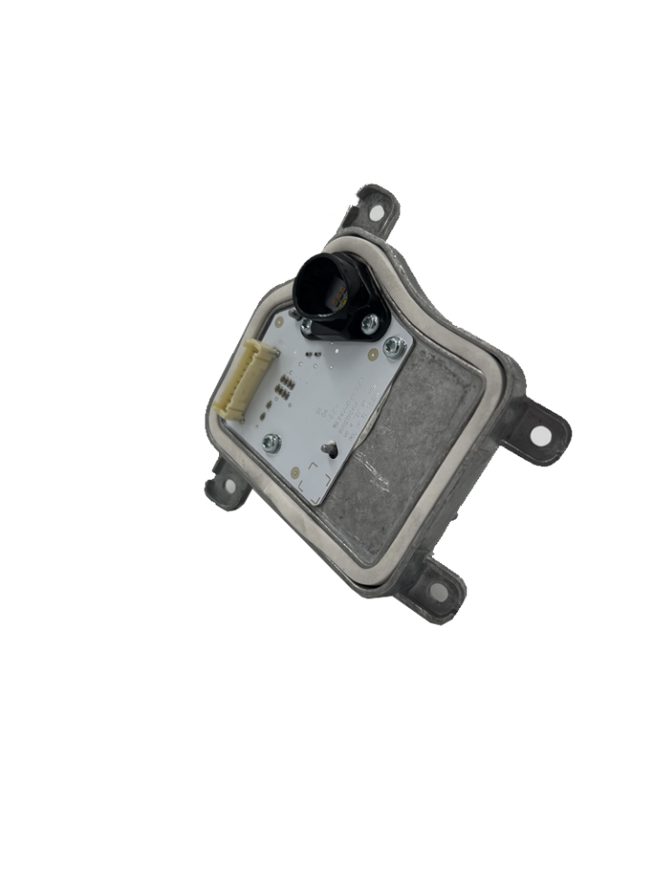 80A998474A / Audi Q5 10 Pin Sağ R Led Modül