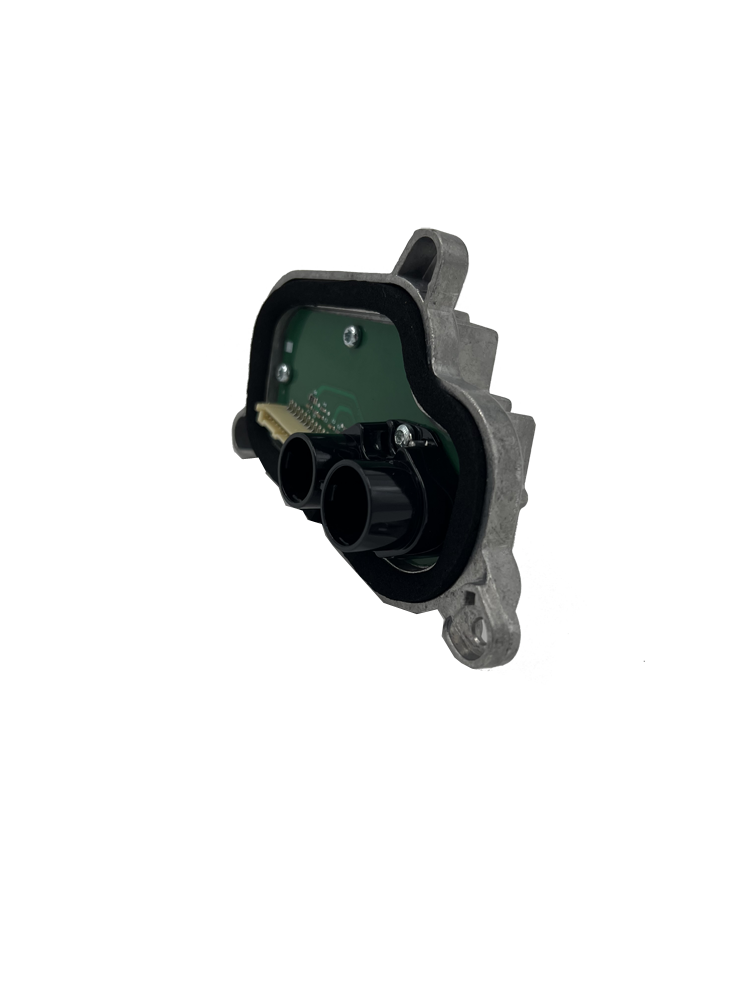 8W6998474A / Audi A5 S5 R Sağ Led Modül